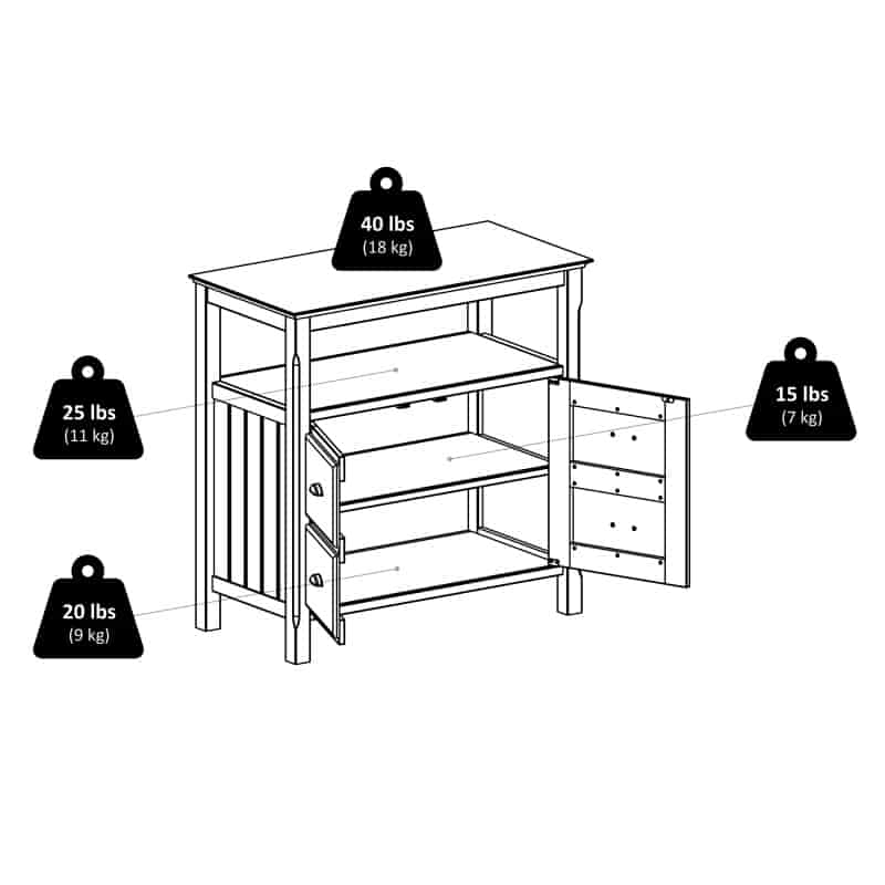 Product thumbnail 11