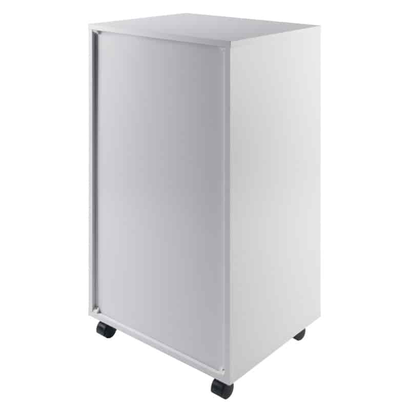 Product thumbnail 6