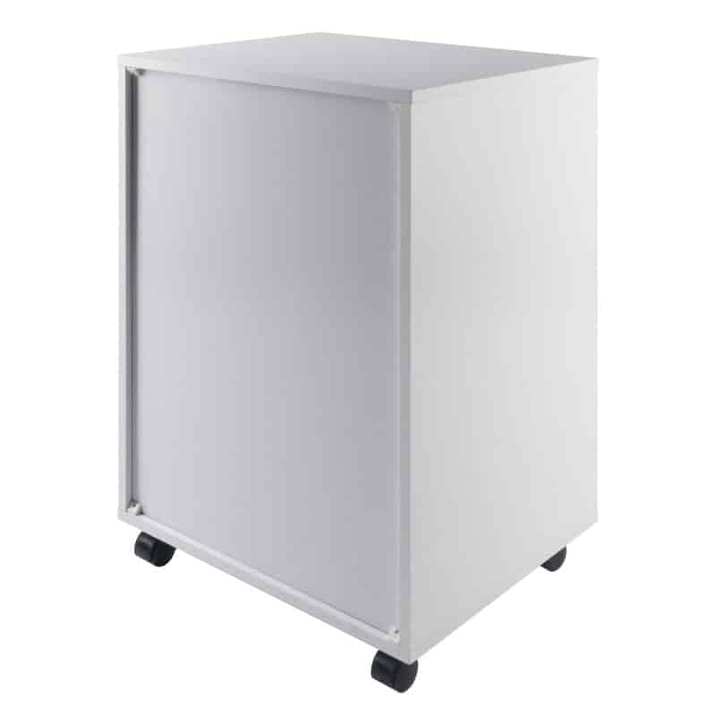 Product thumbnail 6