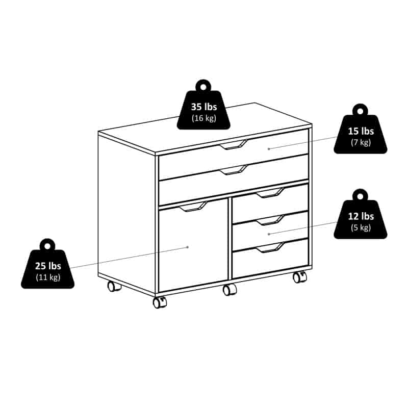 Product thumbnail 11