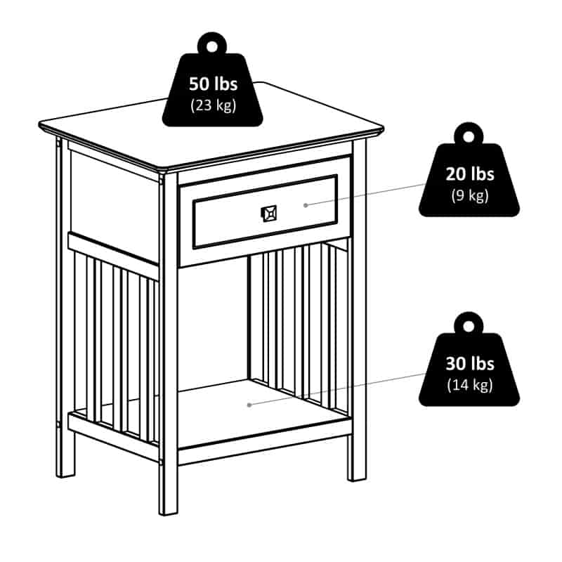 Product thumbnail 11