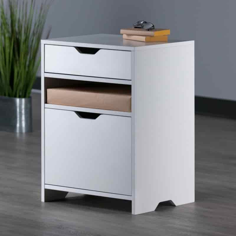 Product thumbnail 9