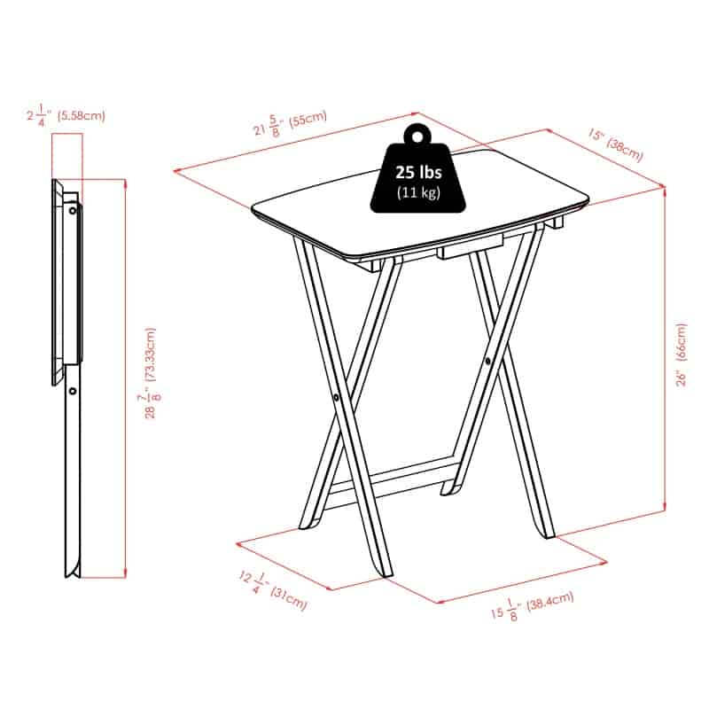 Product thumbnail 12