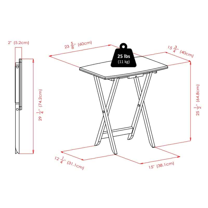 Product thumbnail 12