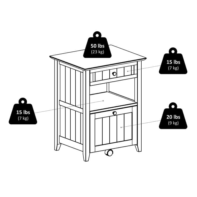 Product thumbnail 11