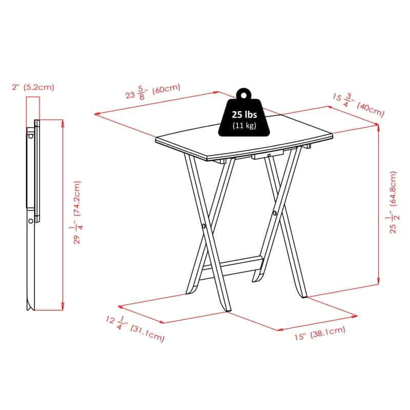 Product thumbnail 12
