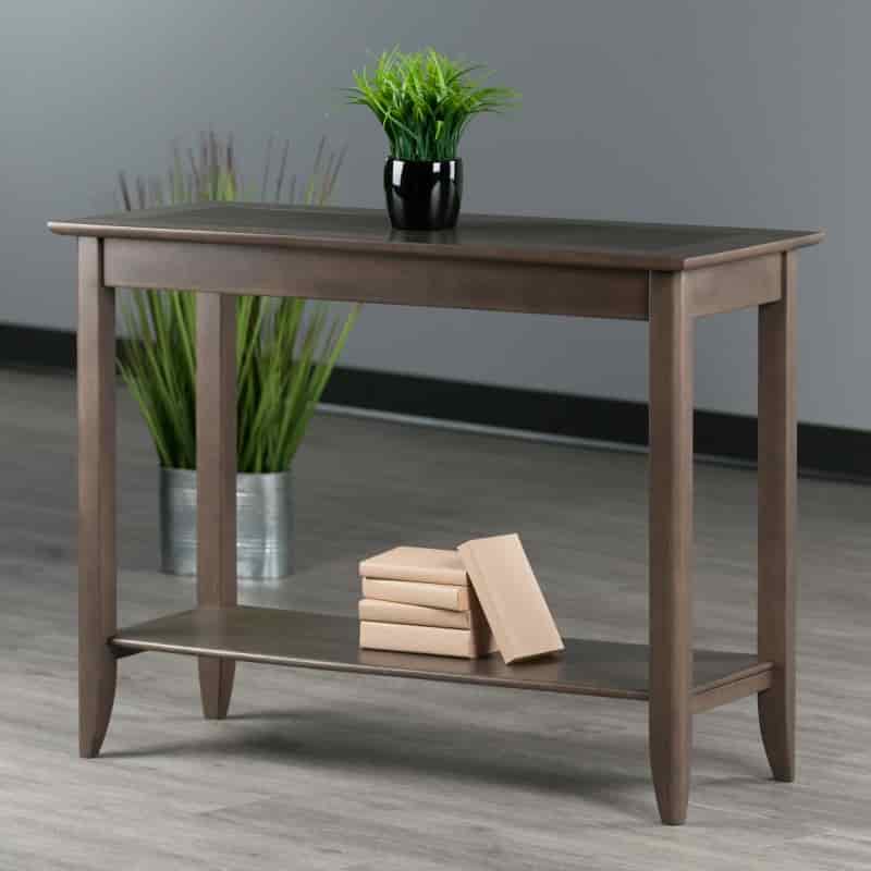 Product thumbnail 7