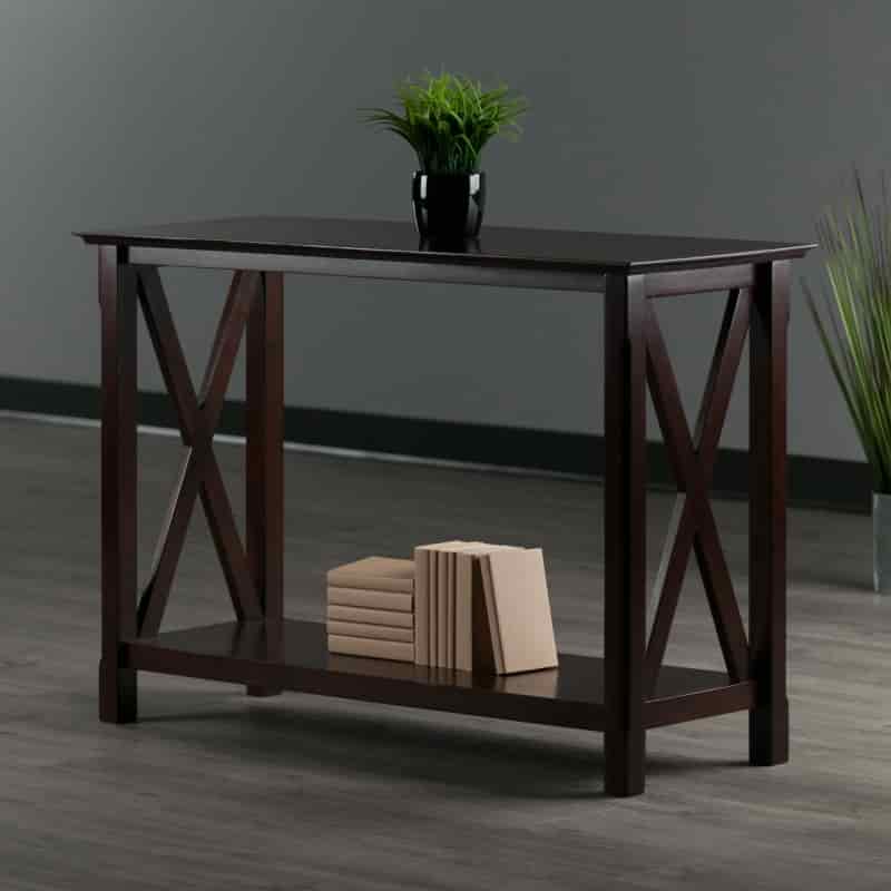 Product thumbnail 6