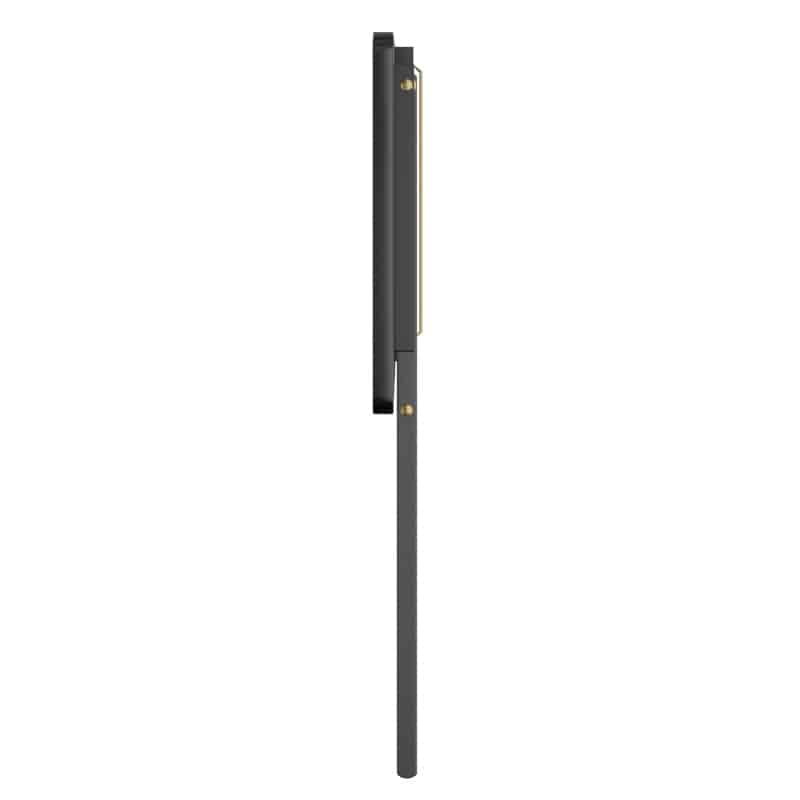 Product thumbnail 10