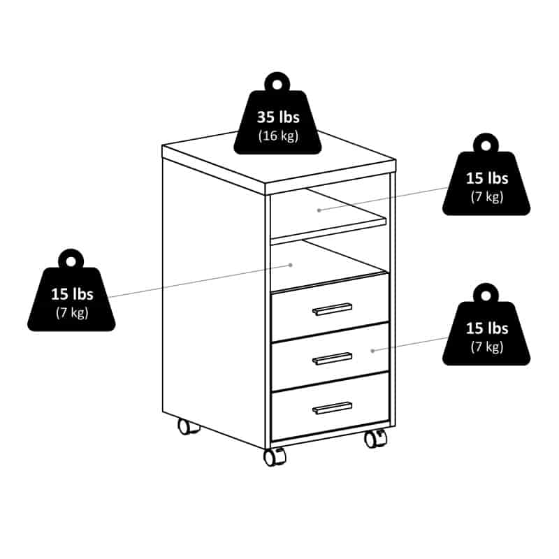 Product thumbnail 10