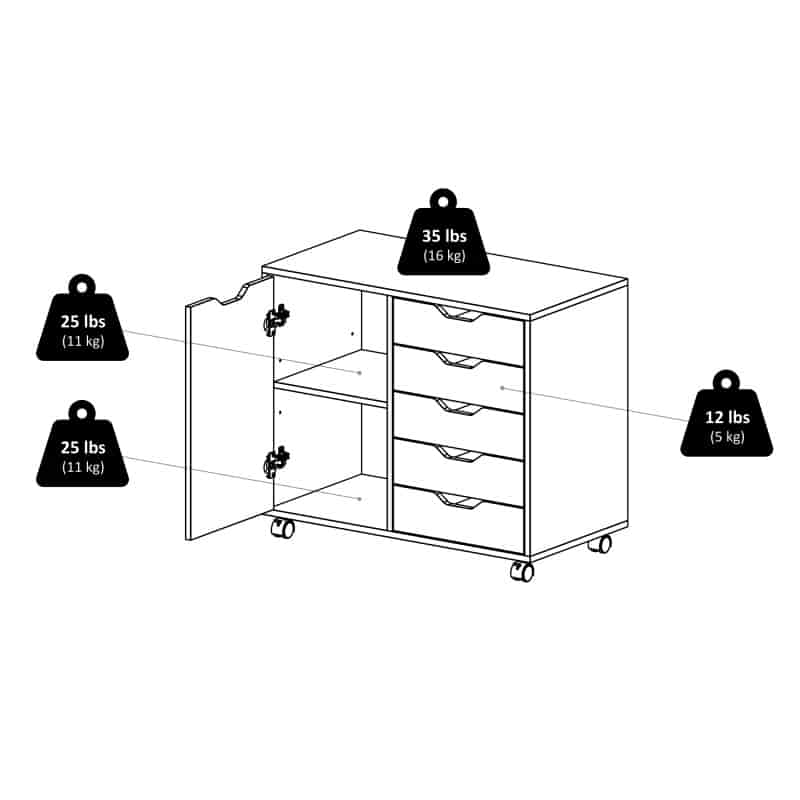 Product thumbnail 11