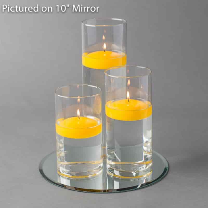 Product thumbnail 12