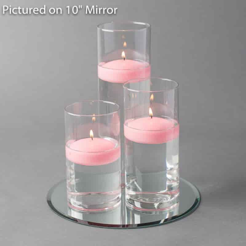 Product thumbnail 8
