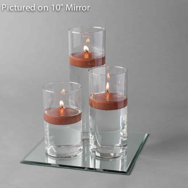 Product thumbnail 7