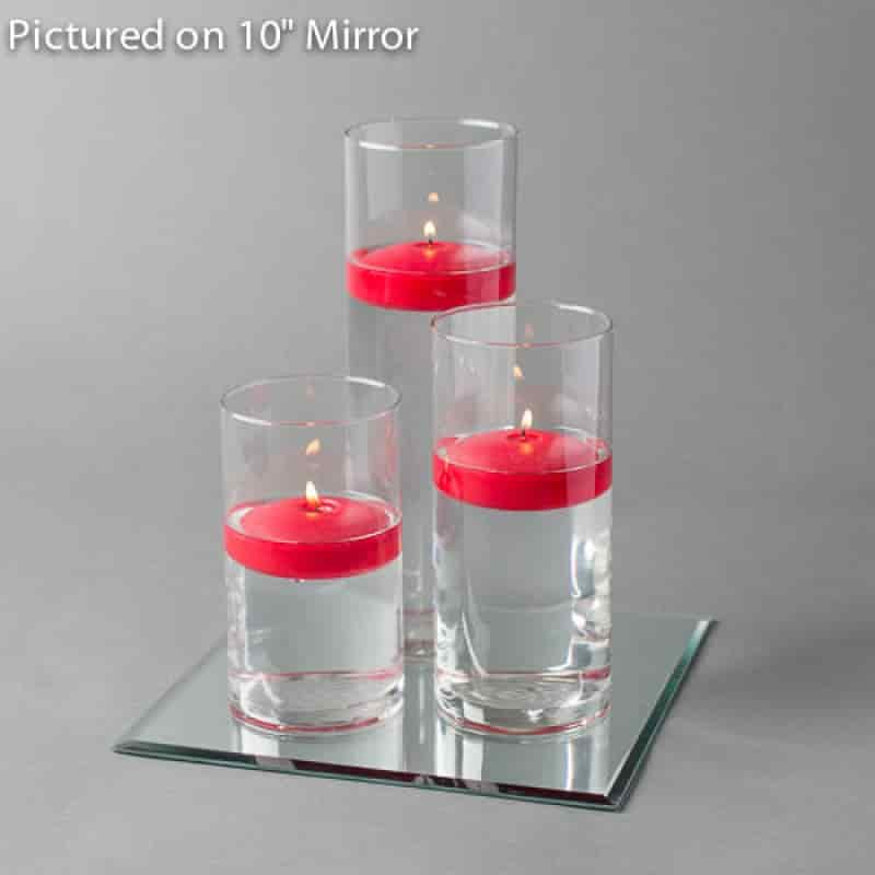 Product thumbnail 8