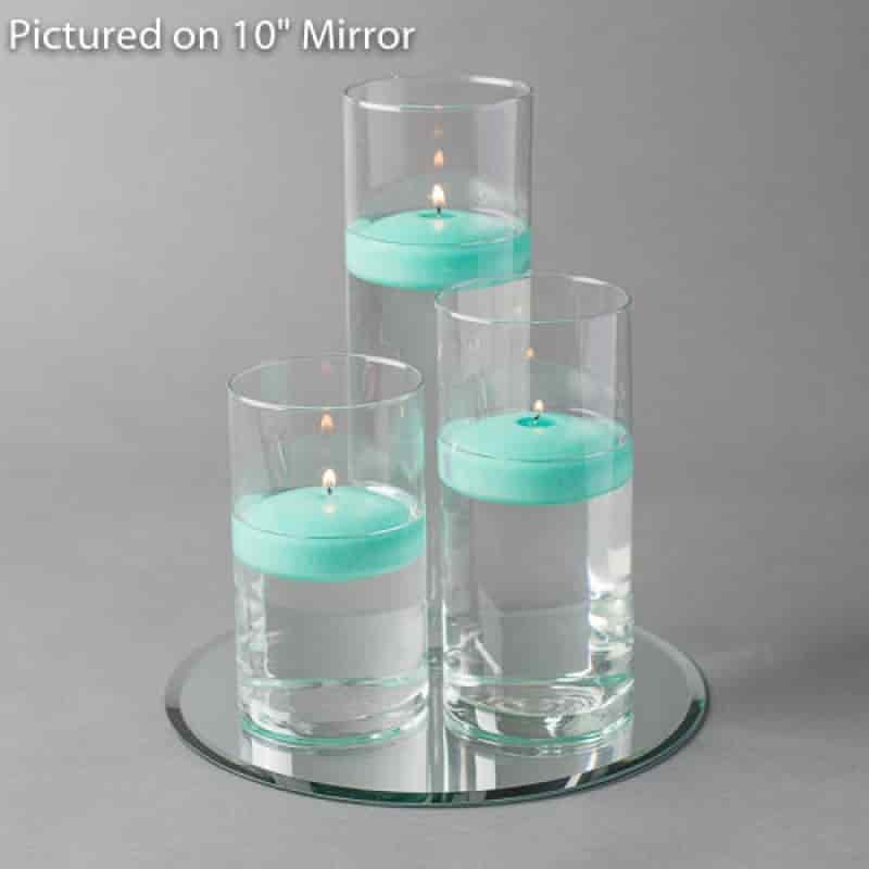 Product thumbnail 11