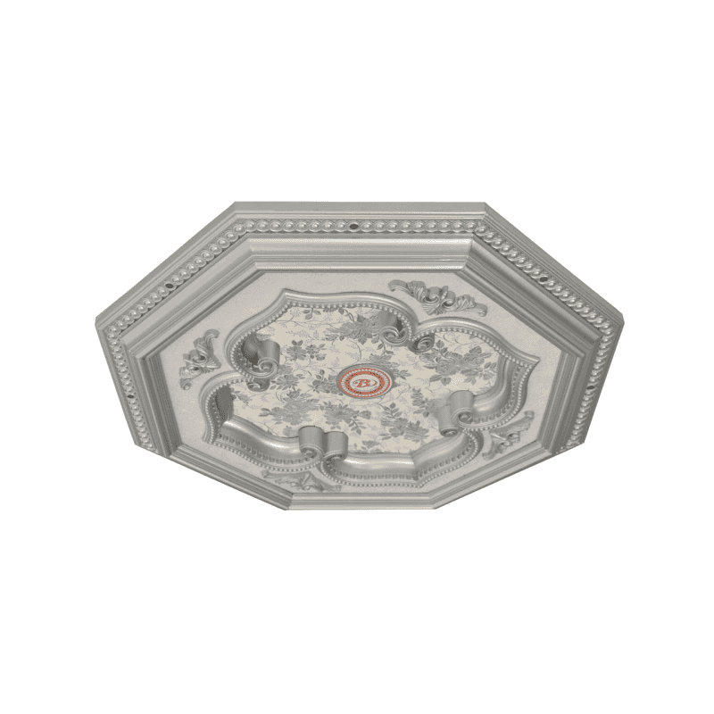 Product thumbnail 6