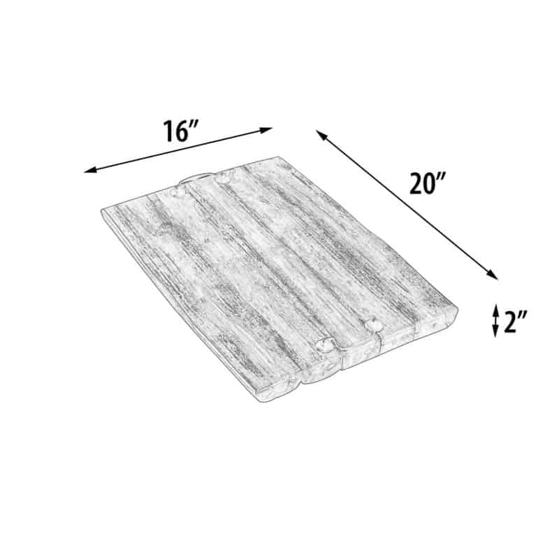 Product thumbnail 5