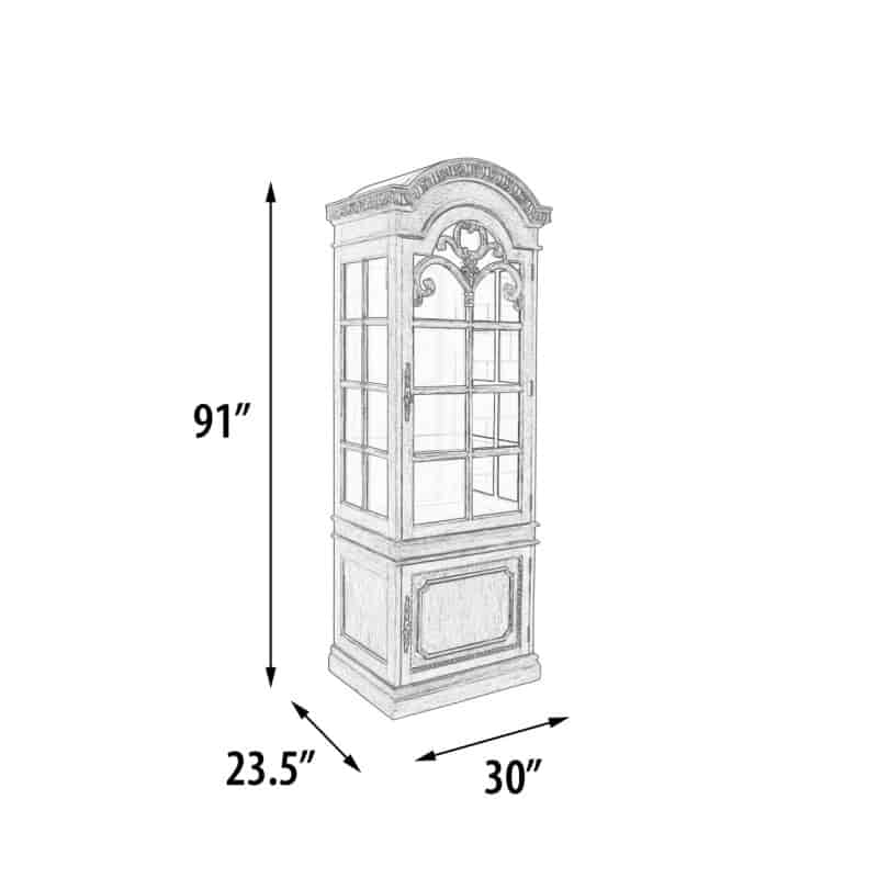 Product thumbnail 5