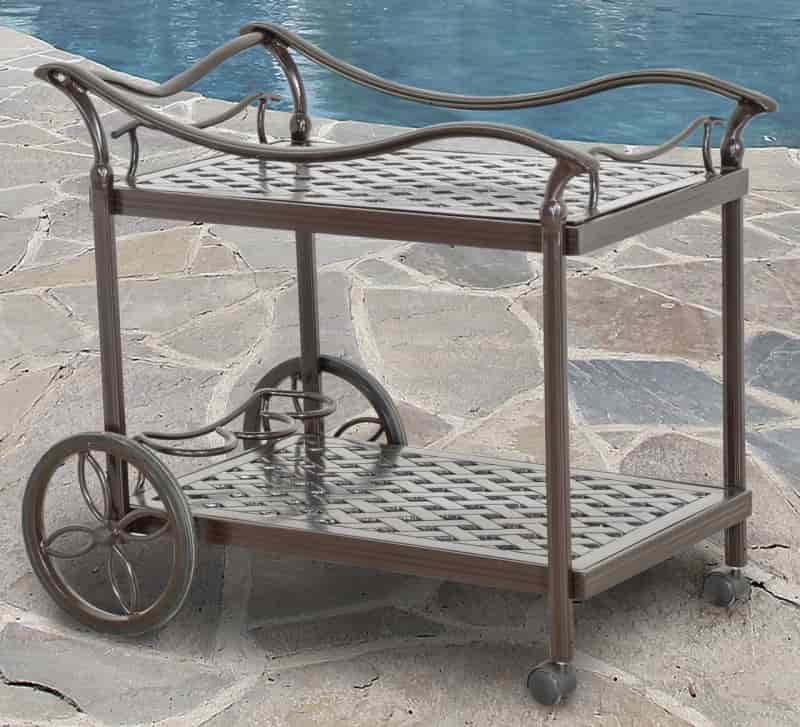 Product thumbnail 5