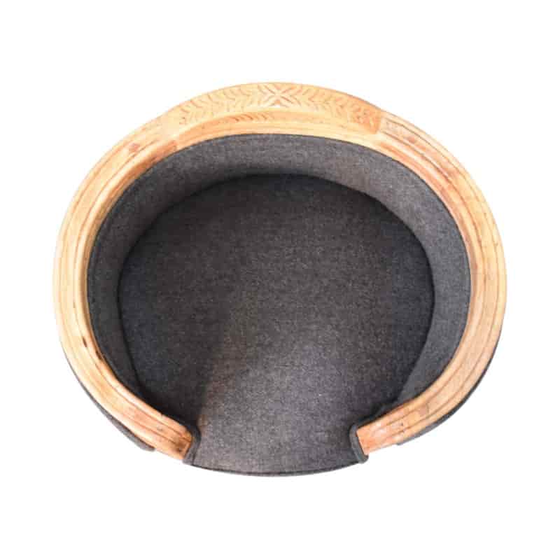 Product thumbnail 5