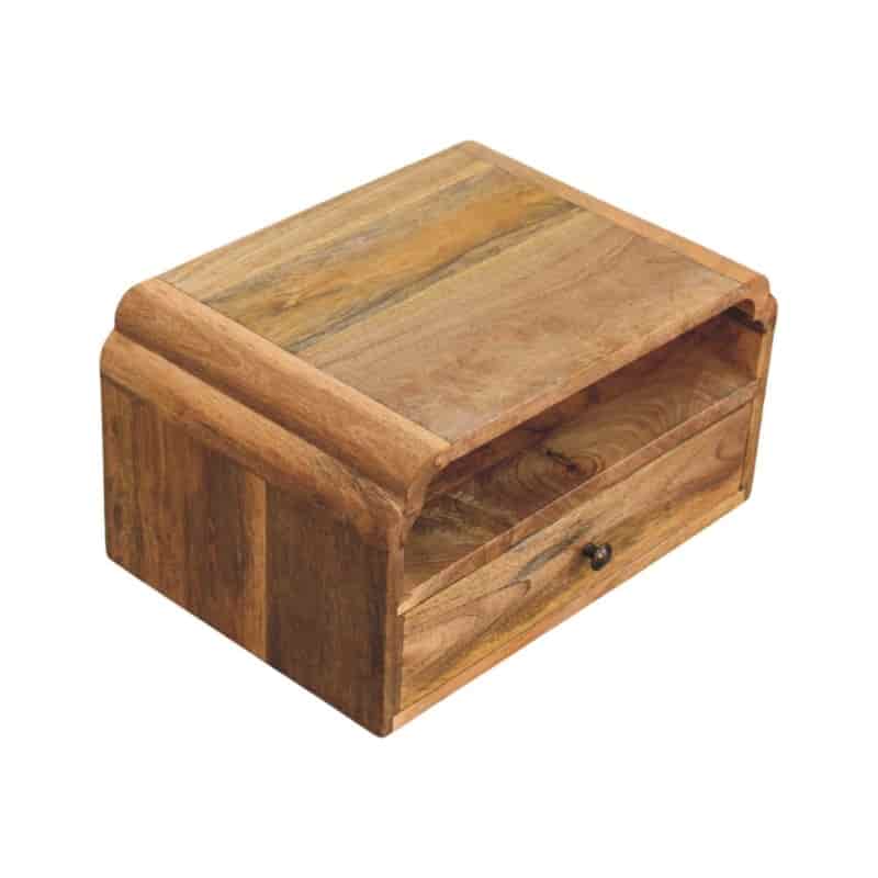 Product thumbnail 5