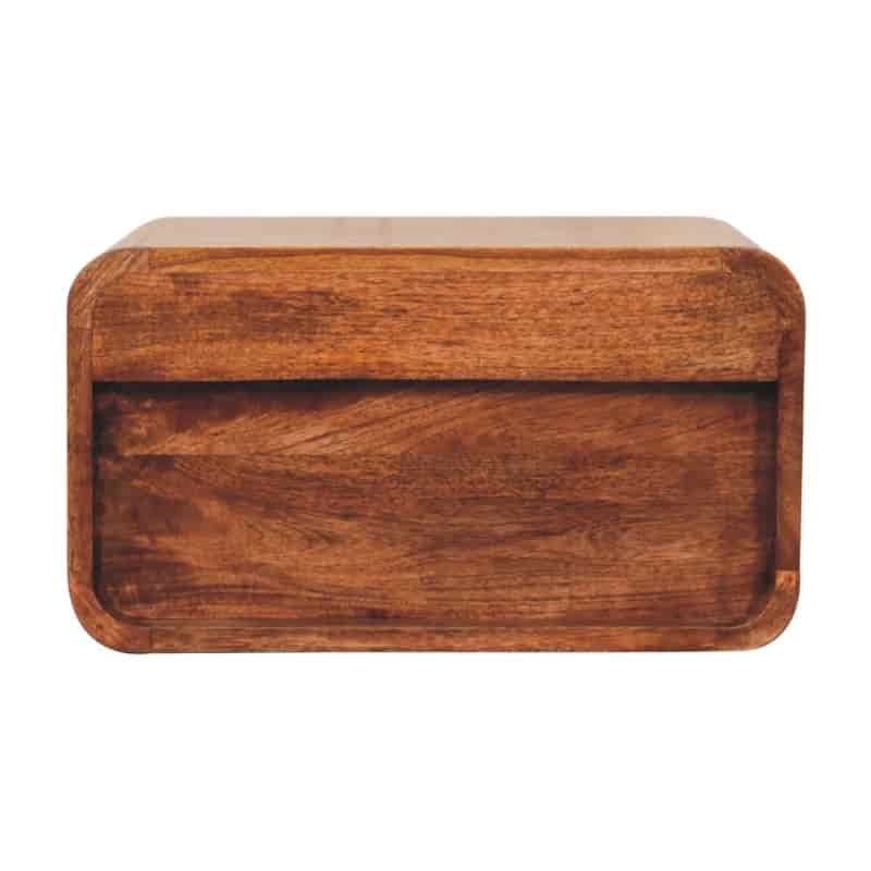 Product thumbnail 8