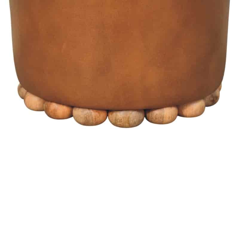 Product thumbnail 7