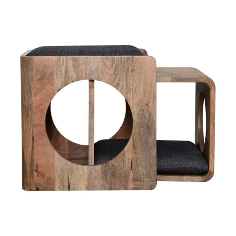 Product thumbnail 6