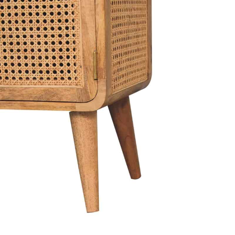 Product thumbnail 7
