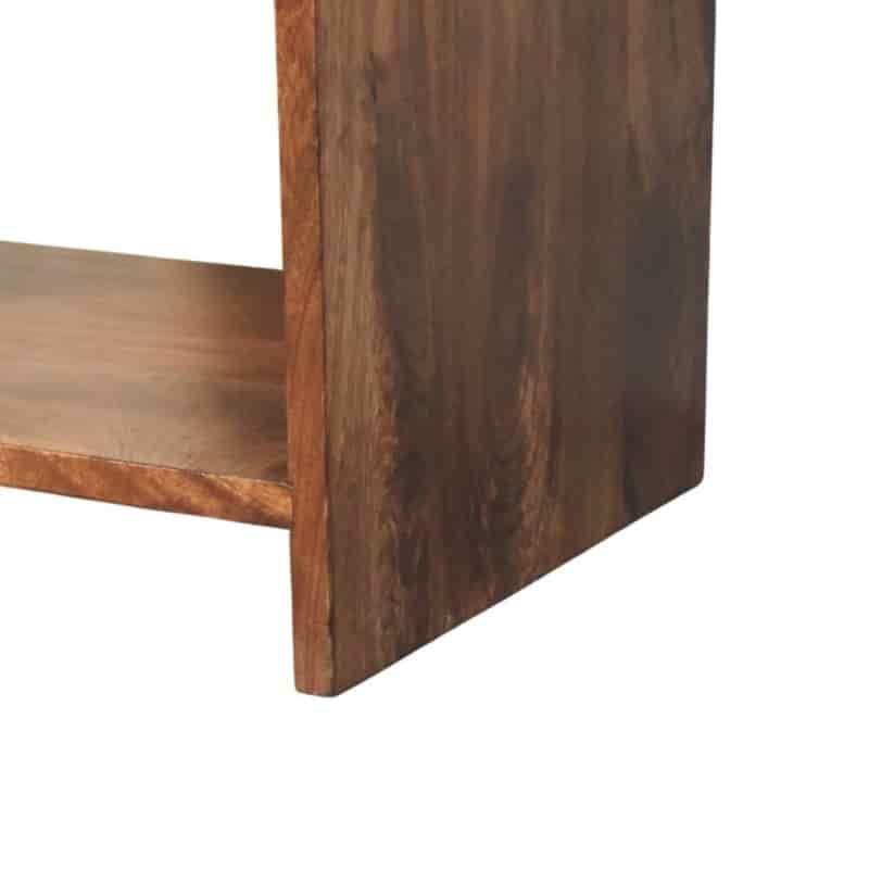 Product thumbnail 7