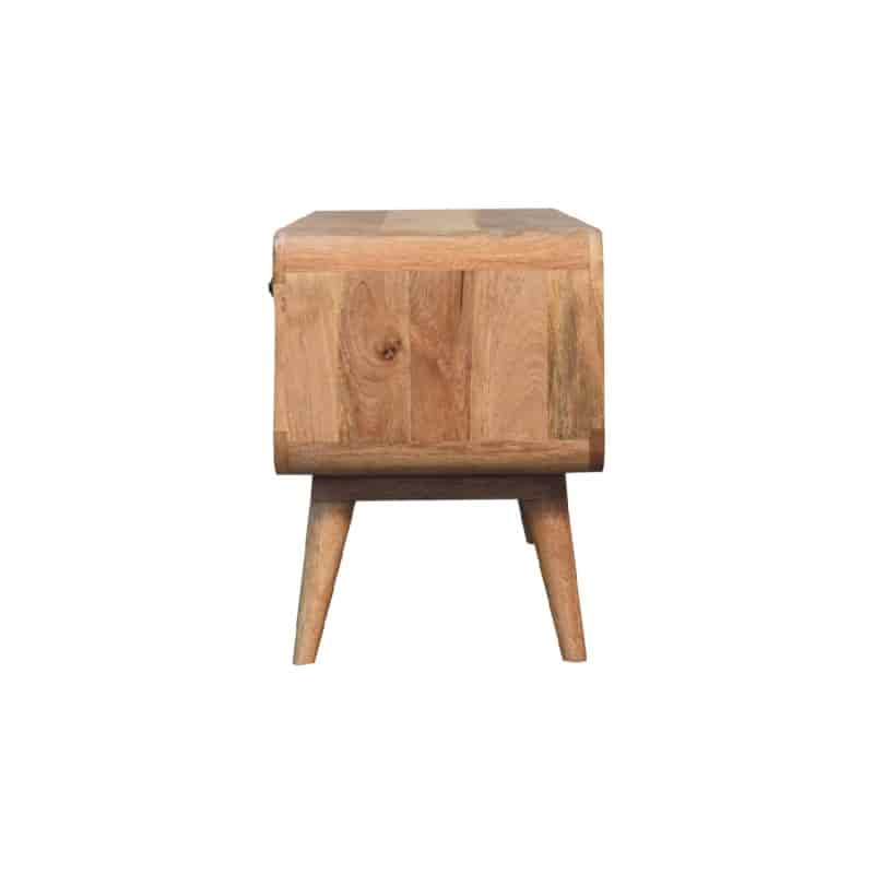 Product thumbnail 7