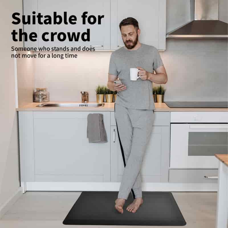 Product thumbnail 7