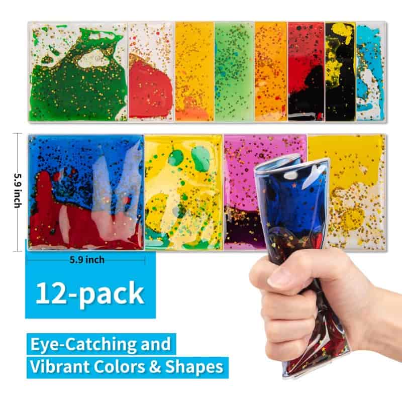 Product thumbnail 2