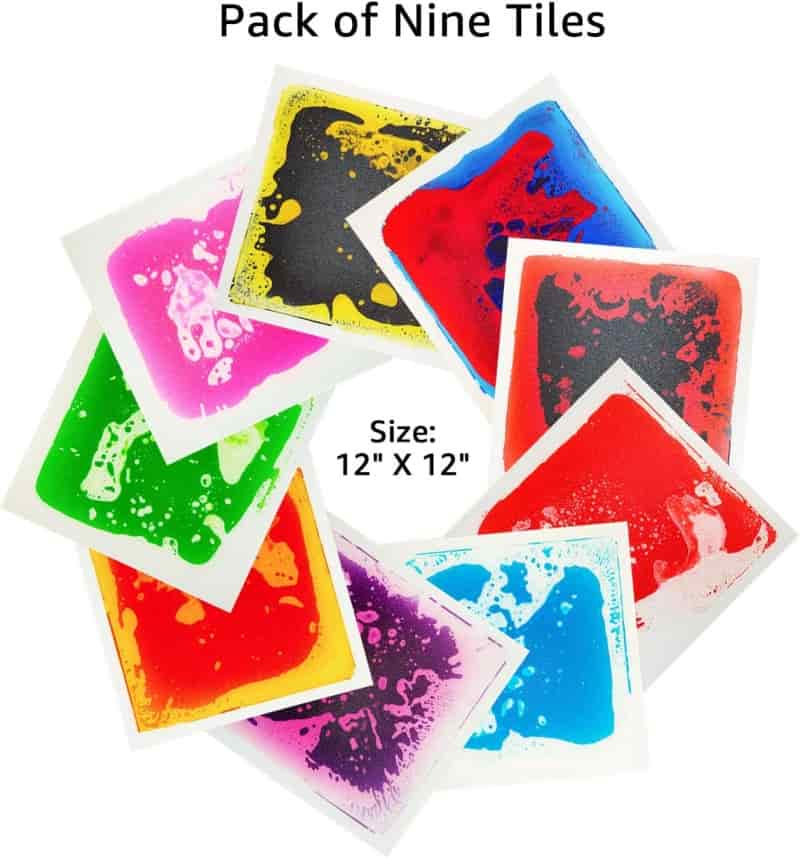 Product thumbnail 4