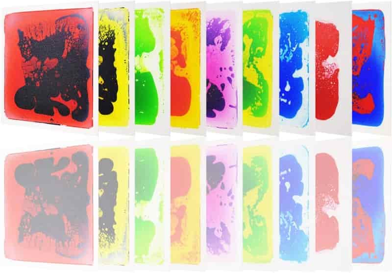 Product thumbnail 3