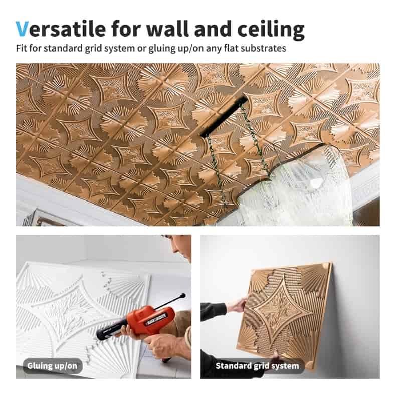 Product thumbnail 7