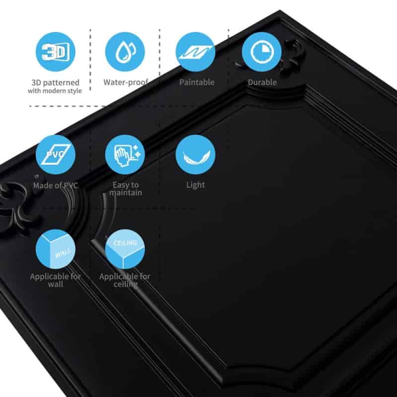Product thumbnail 7