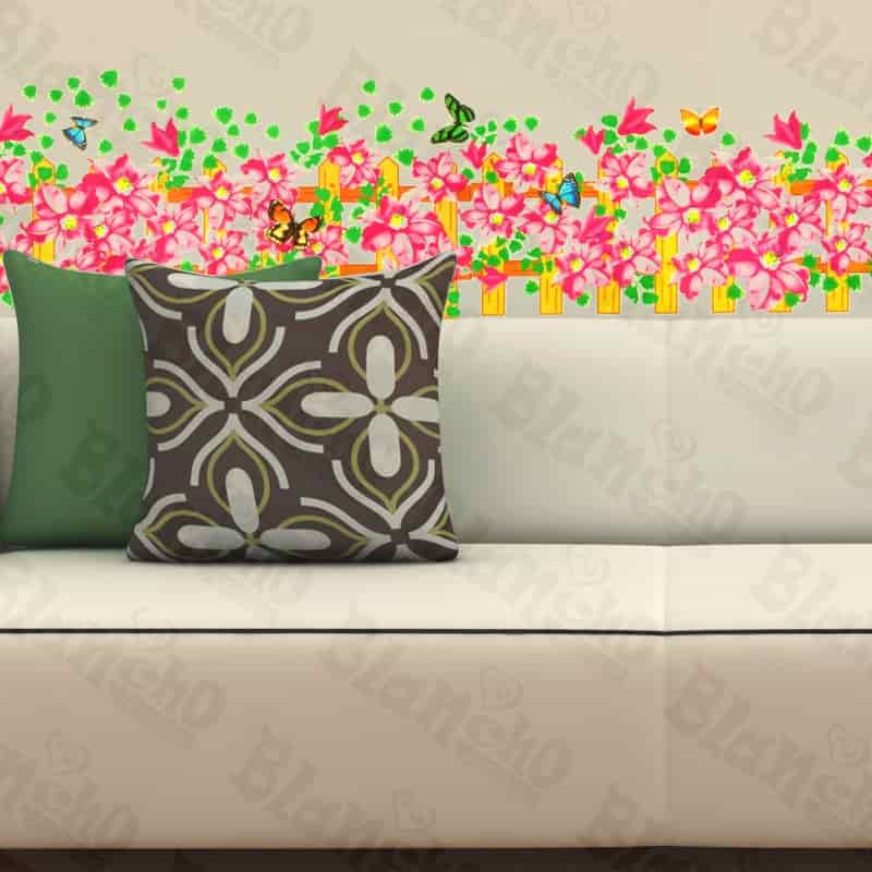 Product thumbnail 1