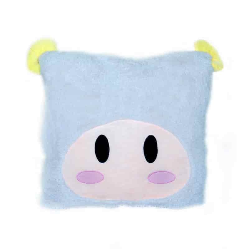 Product thumbnail 1