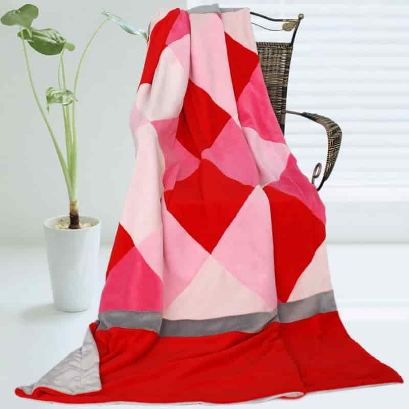 Product thumbnail 1