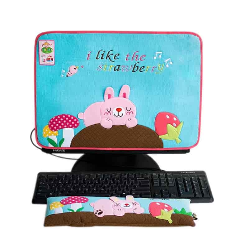 Product thumbnail 1