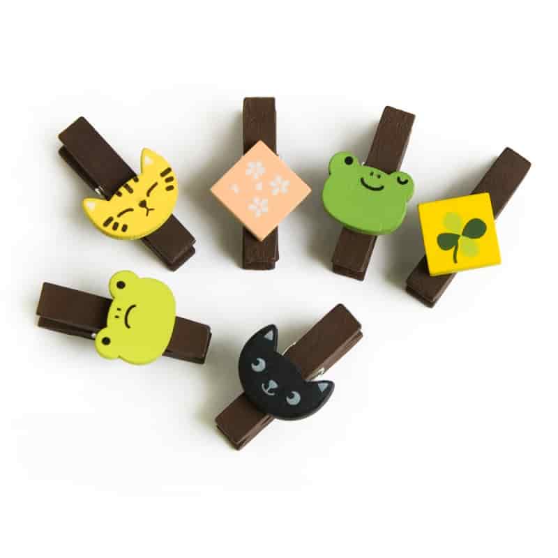 Product thumbnail 1