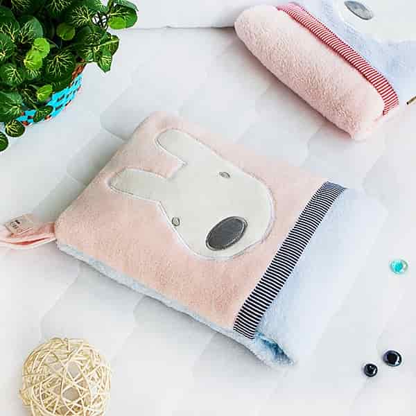 Product thumbnail 1
