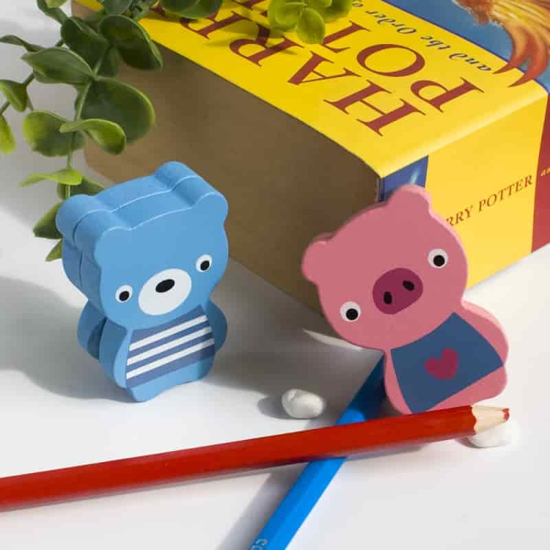 Product thumbnail 1