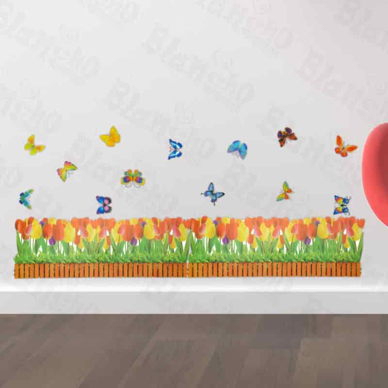 Product thumbnail 1