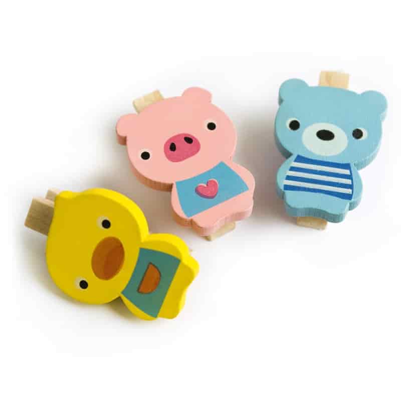 Product thumbnail 1