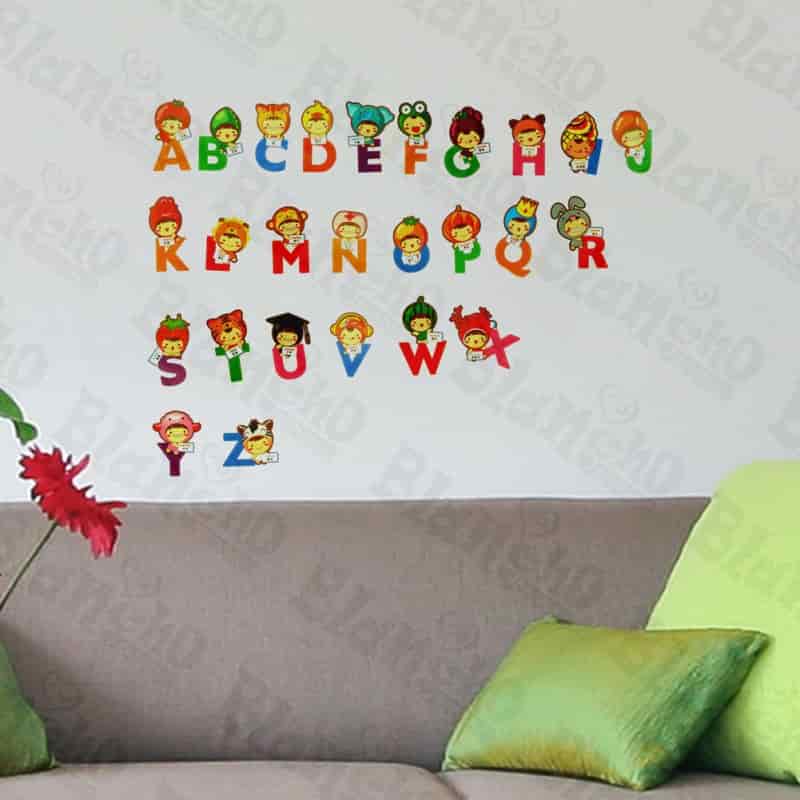 Product thumbnail 1