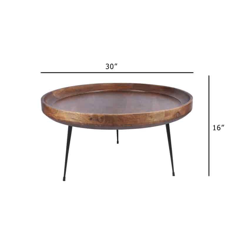 Product thumbnail 7