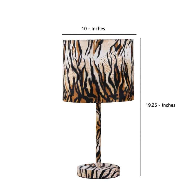 Product thumbnail 5